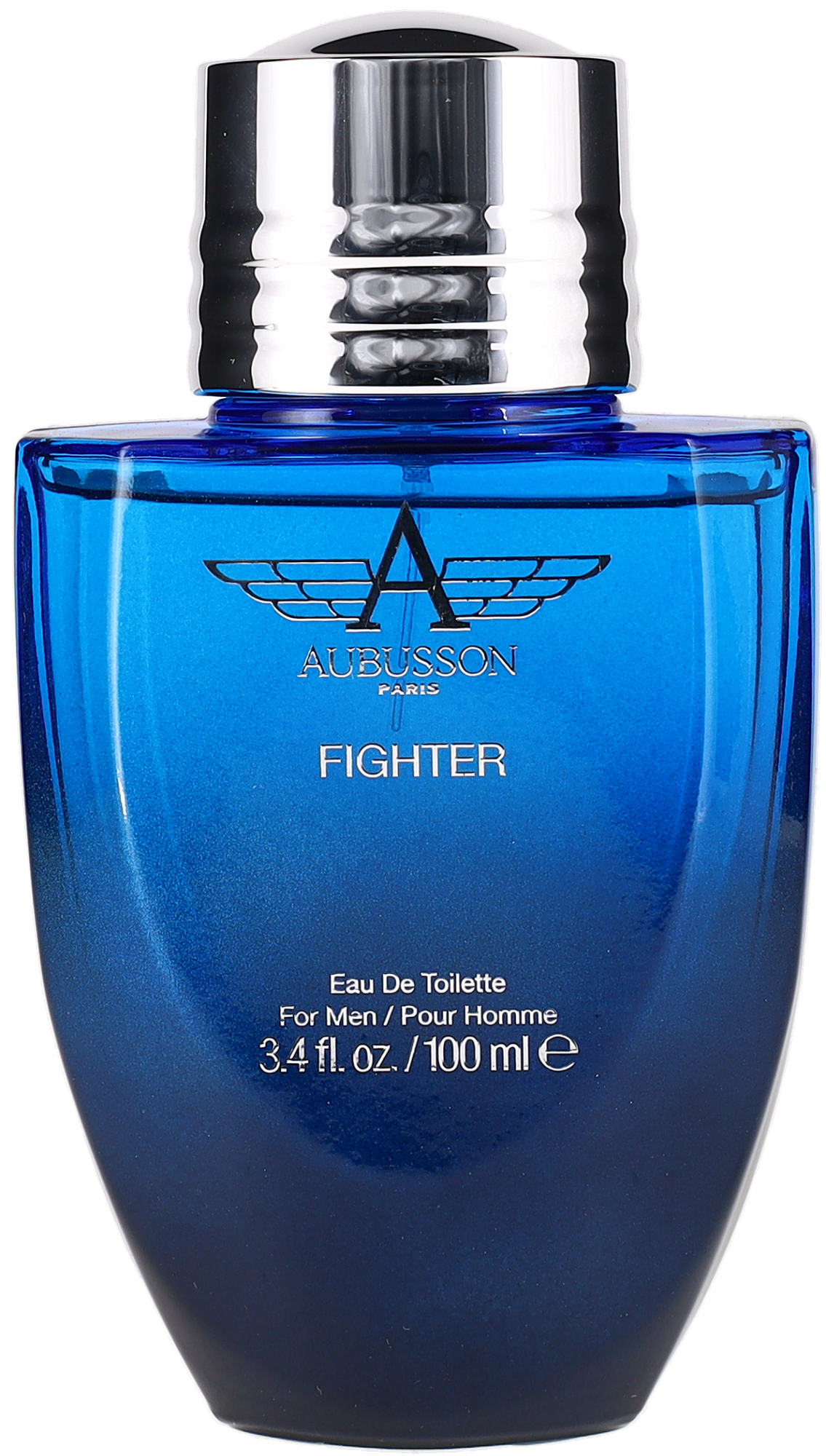 Man Aubusson Perfume Parfums Aubusson Salted Vetiver Parfums