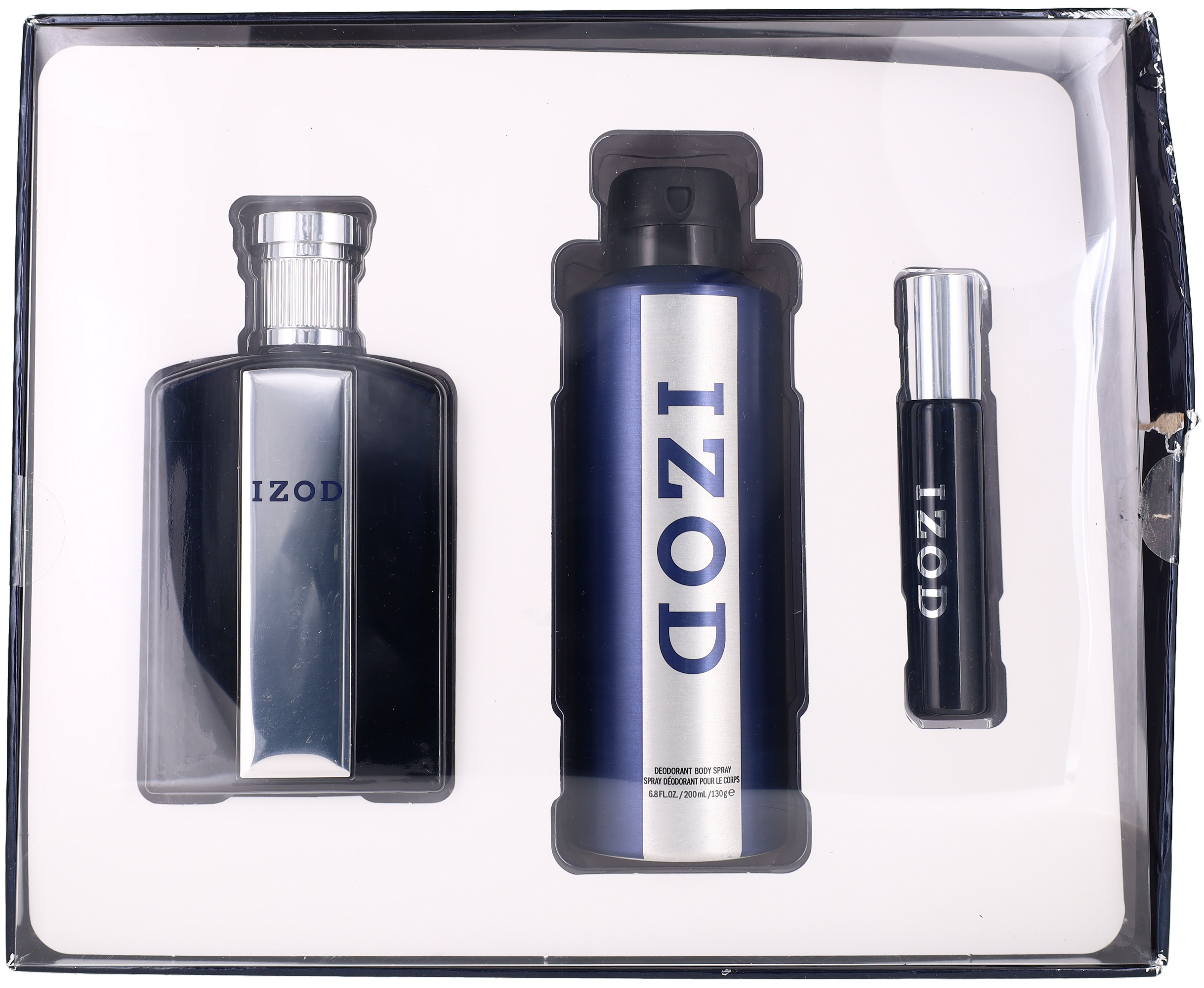 希少　GERAID FOR MEN EAU DE COLOGNE 資生堂 2026年最新】ジェレイド コロンの人気アイテム - メルカリ